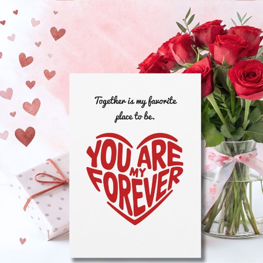 一緒に私のお気に入りの場所と写真パーソナライズされた、