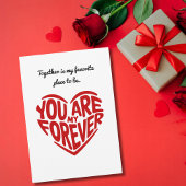 一緒に私のお気に入りの場所と写真パーソナライズされた、