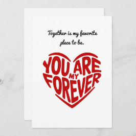 一緒に私のお気に入りの場所と写真パーソナライズされた、