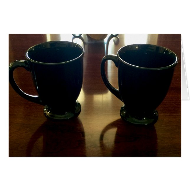 一緒に行こう (正面横)