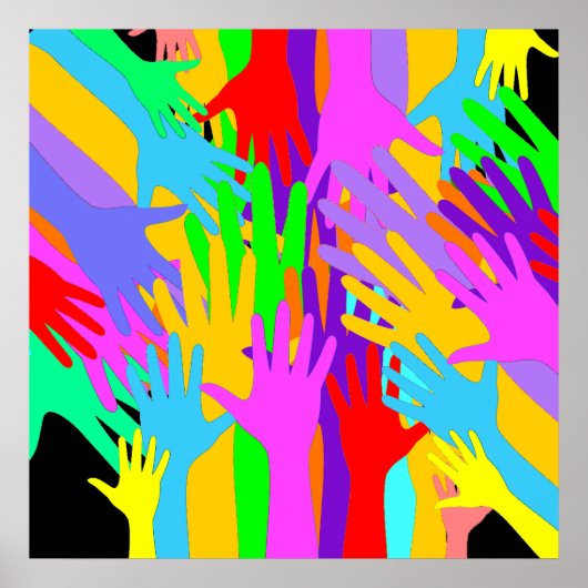 一緒に行こう！SRF ポスター (正面)