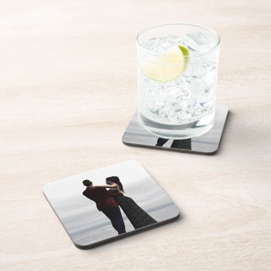 一緒に踊る コースター (右側)