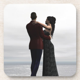 一緒に踊る コースター