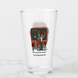 一緒に連れて行く タンブラーグラス