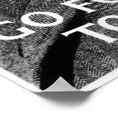 「一緒に進もう」大英戦争2 ポスター (角)