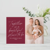 一緒に過ごせばブルゴーニュの美しい場所 シーズンカード (スタンド正面)