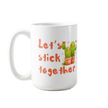 一緒に頑張ろう