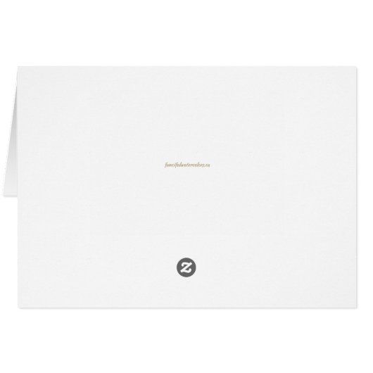 一緒に (裏面横)