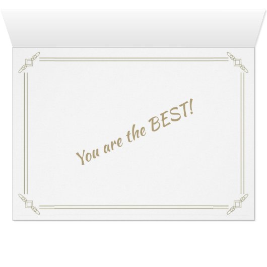 一緒に (内部横(下))