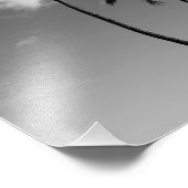 一緒に フォトプリント            (角)