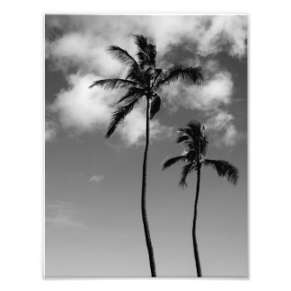 一緒に フォトプリント           