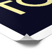 一緒に – ブリティッシュ・エンパイア第2次世界大戦 ポスター (角)