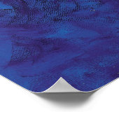 一緒に ポスター (角)