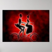 一緒に ポスター (正面)