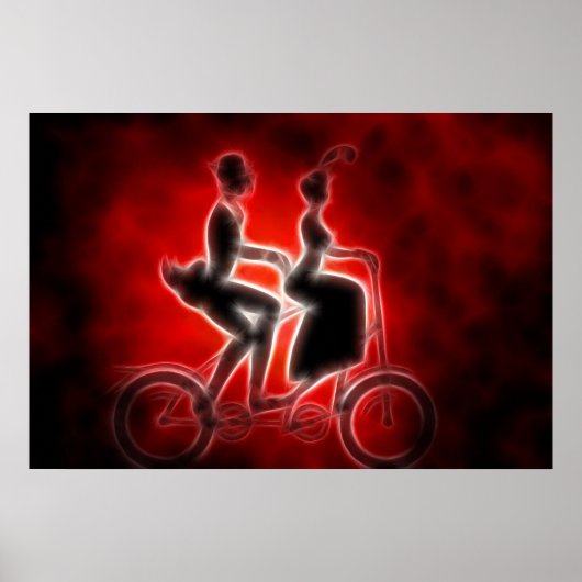 一緒に ポスター (正面)