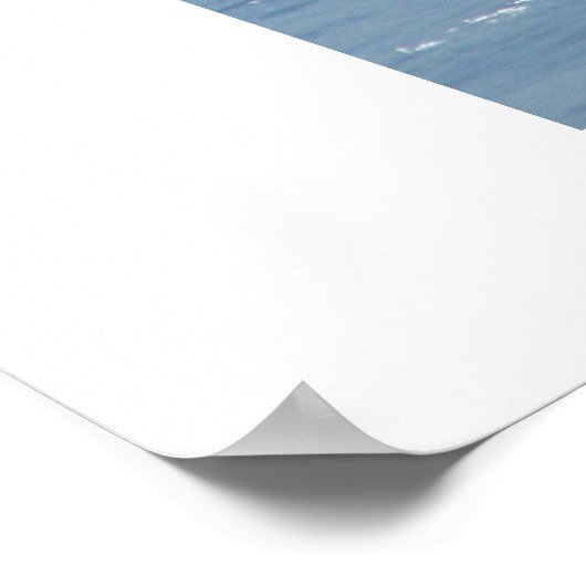 一緒に ポスター (角)