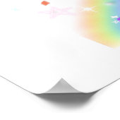 一緒に ポスター (角)