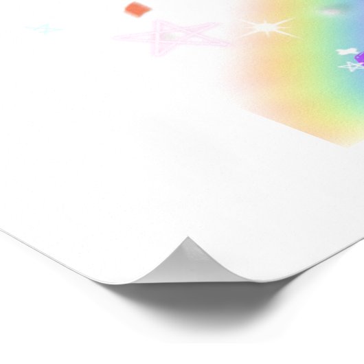 一緒に ポスター (角)