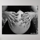 一緒に ポスター (正面)