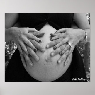 一緒に ポスター