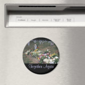 一緒に… マグネット (インサイチュ (食洗機))