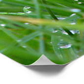 一緒に。常に ポスター (角)