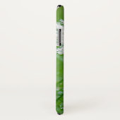 一緒に。常にiPhoneケース Case-Mate iPhoneケース (裏面/右)