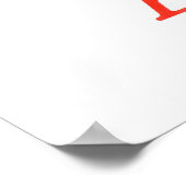 一緒に！海軍に入隊(US02280B) ポスター (角)