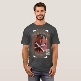 一緒に Tシャツ