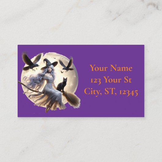 一緒にThunder_Cove 名刺 (裏面)