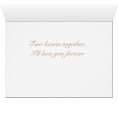 一緒のハート砂で (内部横(下))