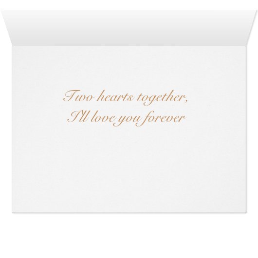 一緒のハート砂で (内部横(下))