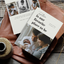 一緒の場所が私たちの最も好きな場所 4 枚の写真