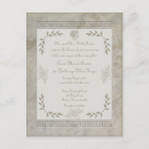 一緒の女神のJunoのラテン系の句生命によって