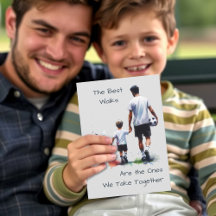 一緒最高のに行く道のハッピーバースデー