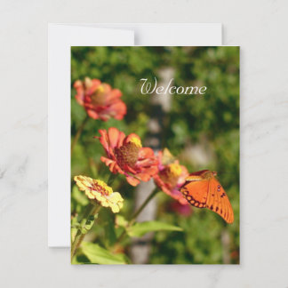 一緒来にピクニックに行く 招待状