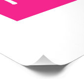 一緒来に ポスター (コーナー)