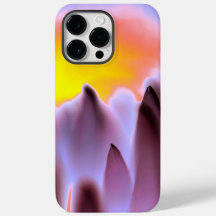 「一緒来に」抽象芸術フローラデザイン