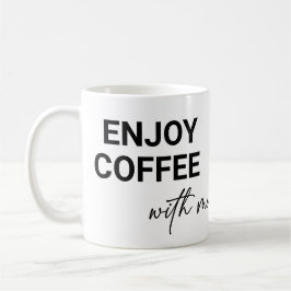 一緒楽しむにコーヒー コーヒーマグカップ