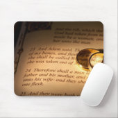 一肉マウスパッド マウスパッド (マウス)