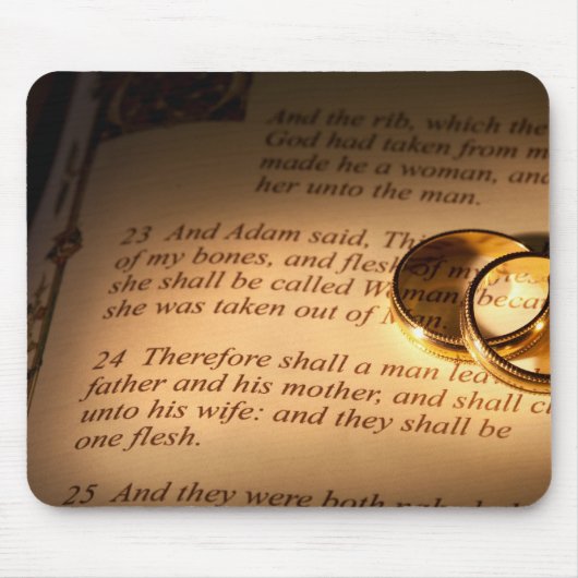 一肉マウスパッド マウスパッド (正面)