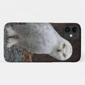 一致するスリッパiPhone 11ケース Case-Mate iPhoneケース (裏面(横))