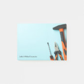 一致するツーミニマルルセットの事後注記 ポストイット (正面)