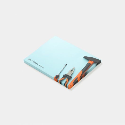 一致するツーミニマルルセットの事後注記 ポストイット (アングル)