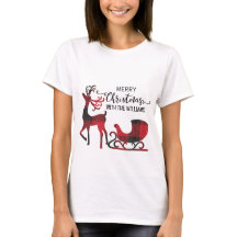 一致する家族クリスマス | カスタマイズのミニマル