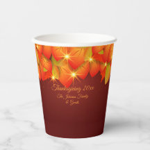 一致する感謝祭オ離れレンジ名の年