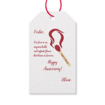 一致の作成天国