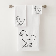 一致タオルセット