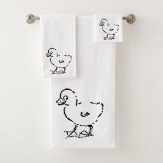 一致タオルセット バスタオルセット