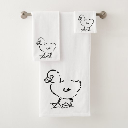 一致タオルセット バスタオルセット (インサイチュ)